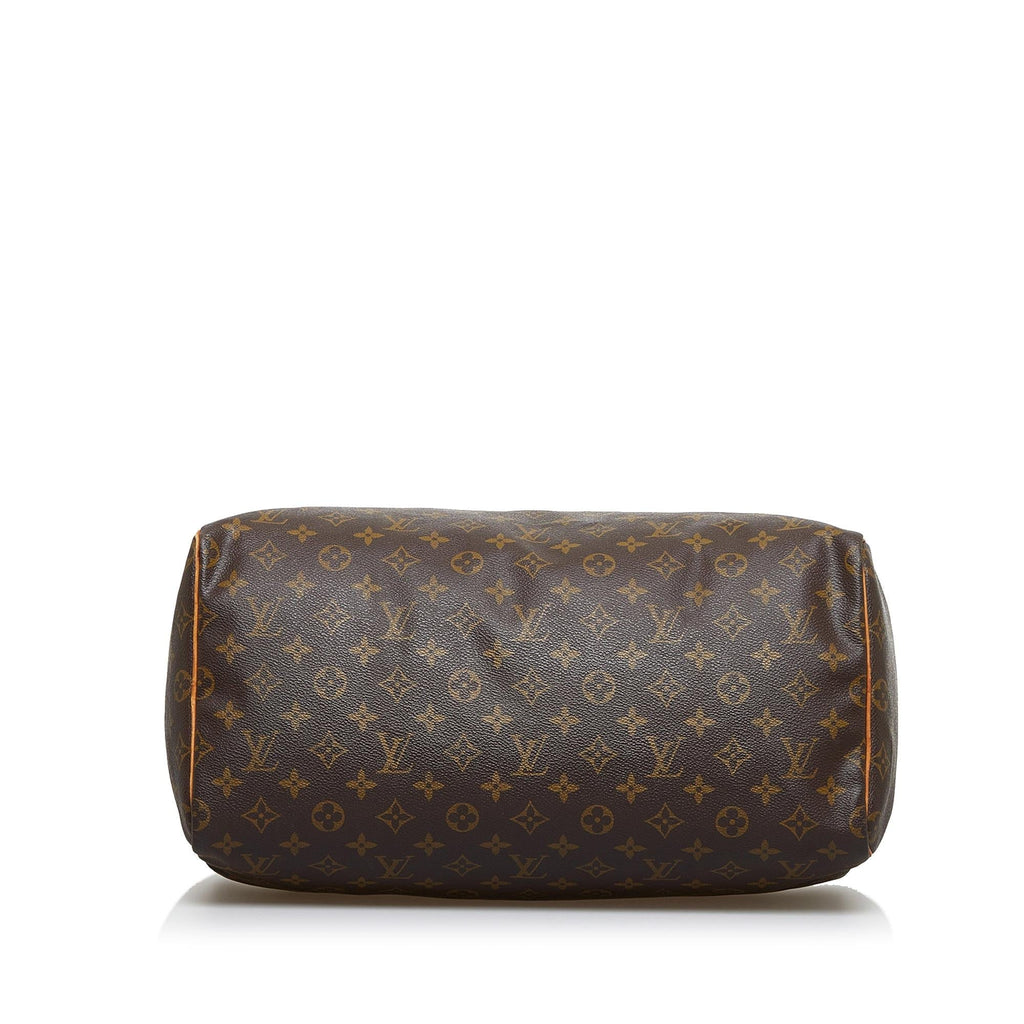 LO-LV bags 11747