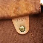 LO-LV bags 11747
