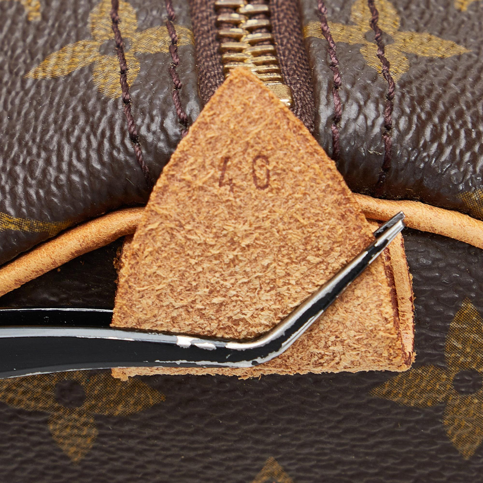 LO-LV bags 11747