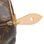 LO-LV bags 11747