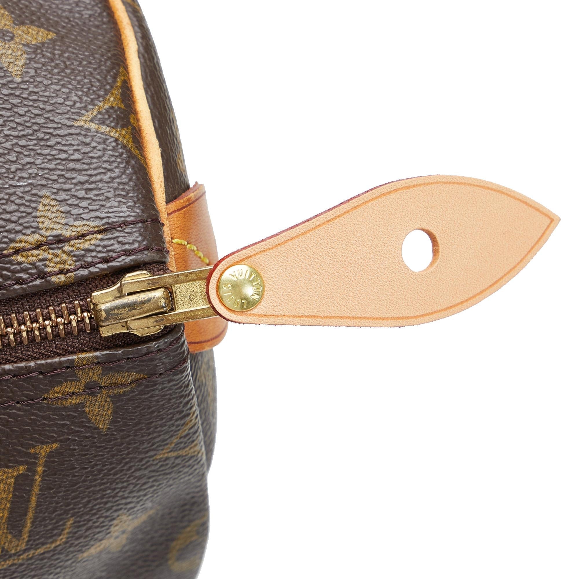LO-LV bags 11747