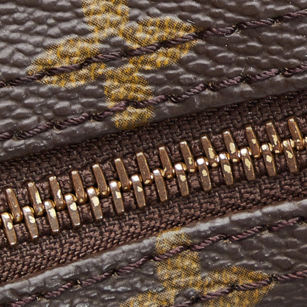 LO-LV bags 11747