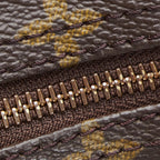 LO-LV bags 11747
