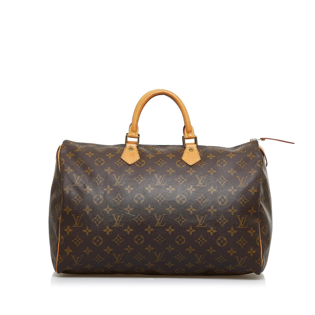 LO-LV bags 11747