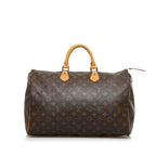 LO-LV bags 11747