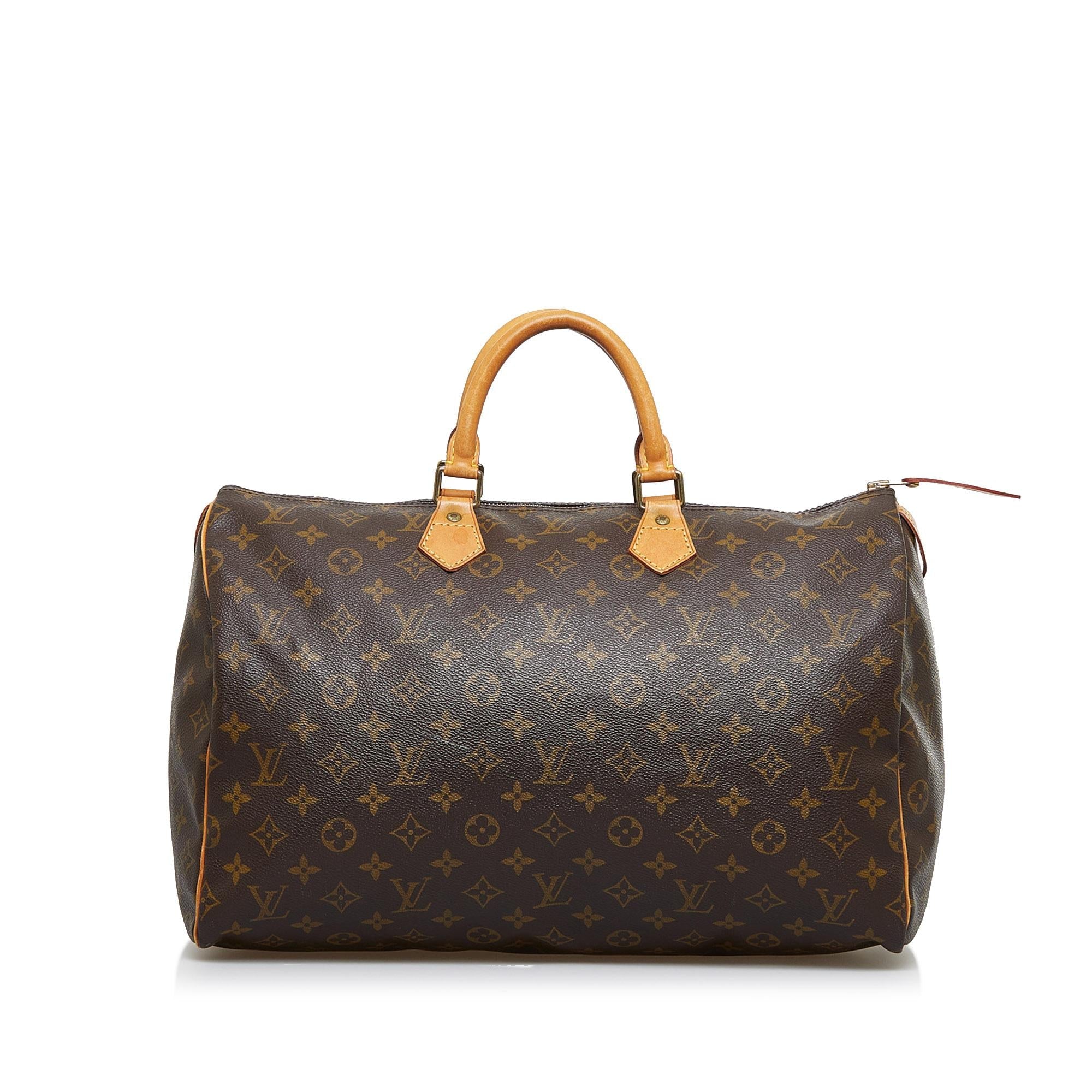 LO-LV bags 11747