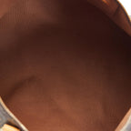 LO-LV bags 11747