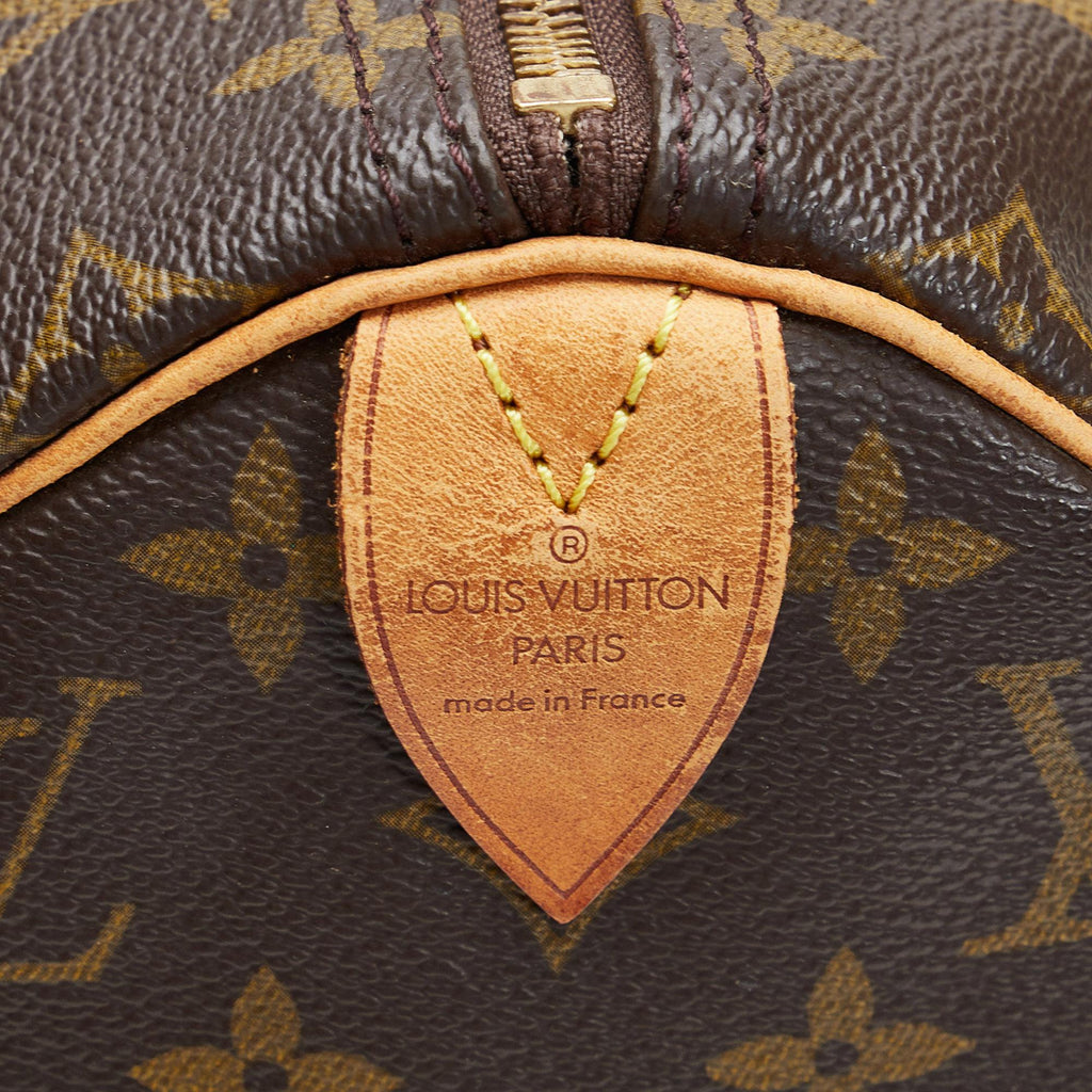 LO-LV bags 11747