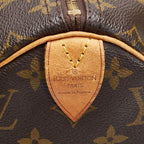 LO-LV bags 11747