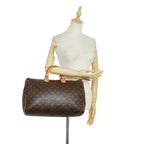 LO-LV bags 11747