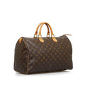 LO-LV bags 11747