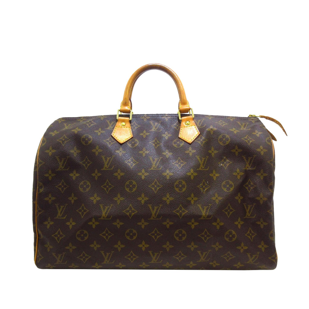 LO-LV bags 13820