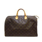 LO-LV bags 13820