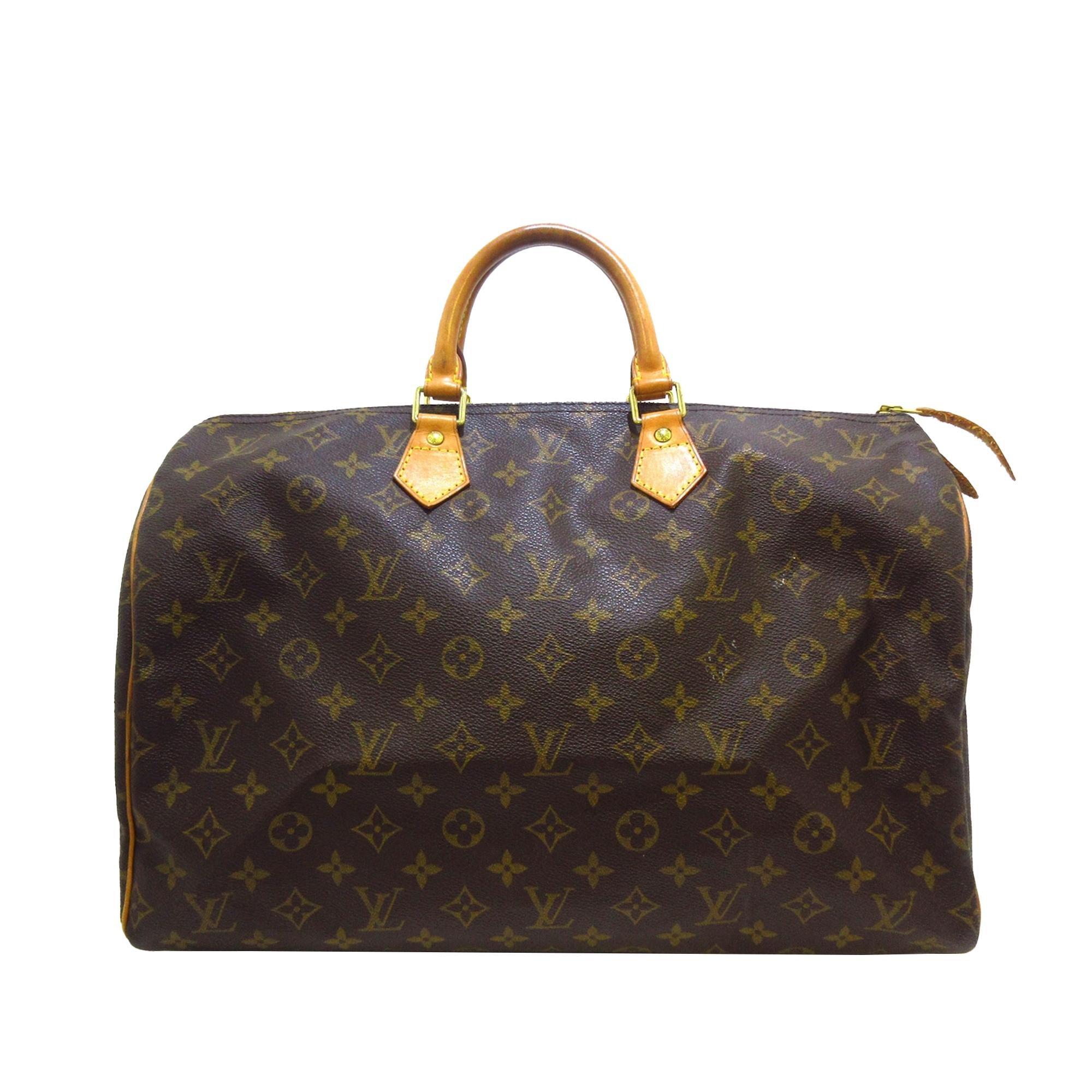 LO-LV bags 13820