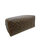 LO-LV bags 13820