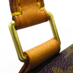 LO-LV bags 13820