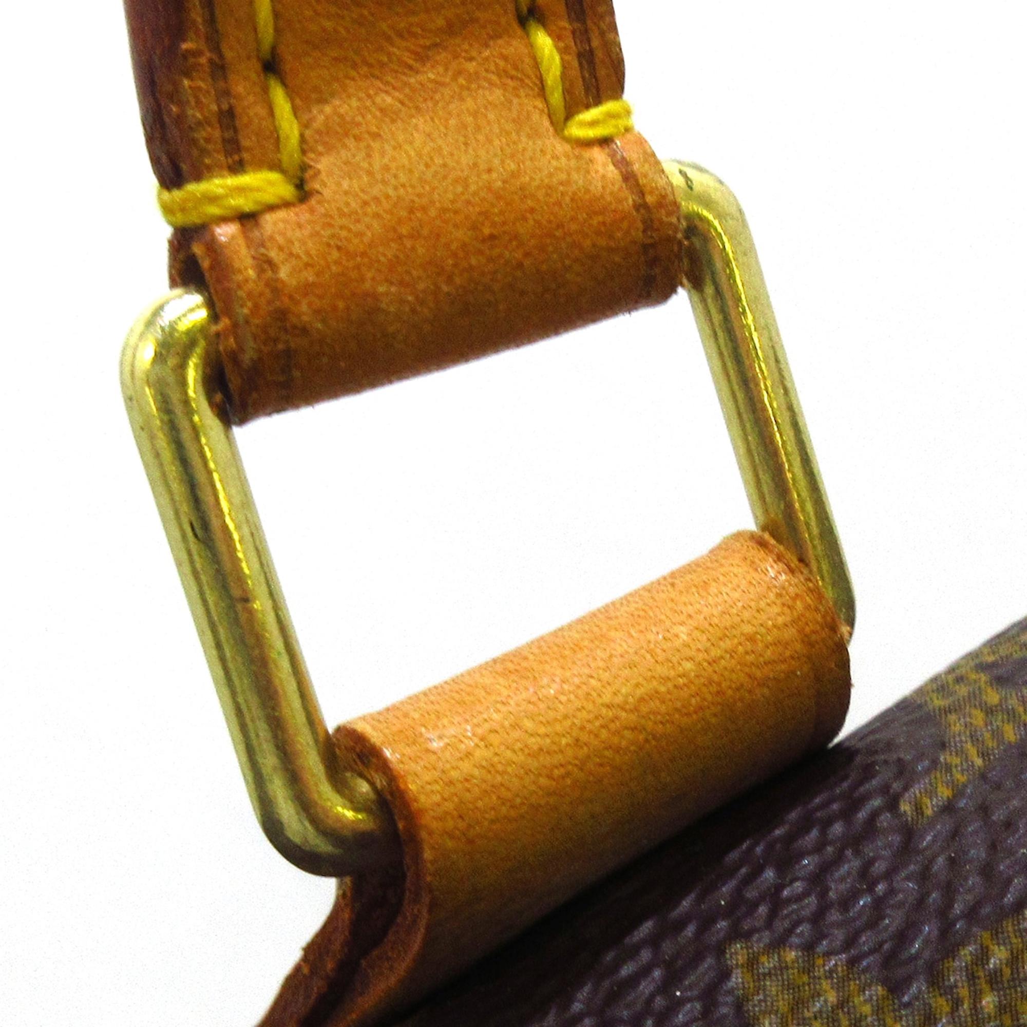 LO-LV bags 13820