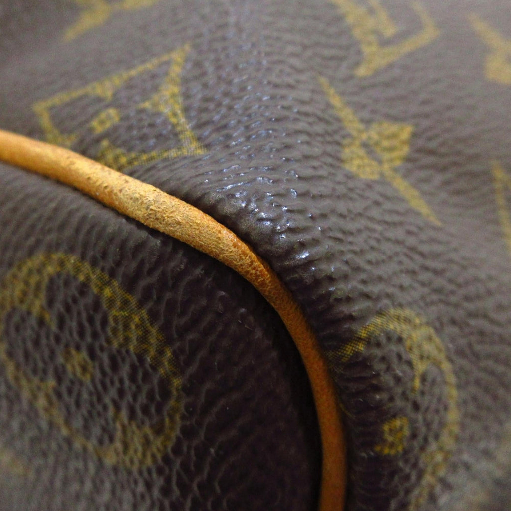 LO-LV bags 13820