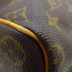 LO-LV bags 13820