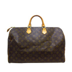 LO-LV bags 13820
