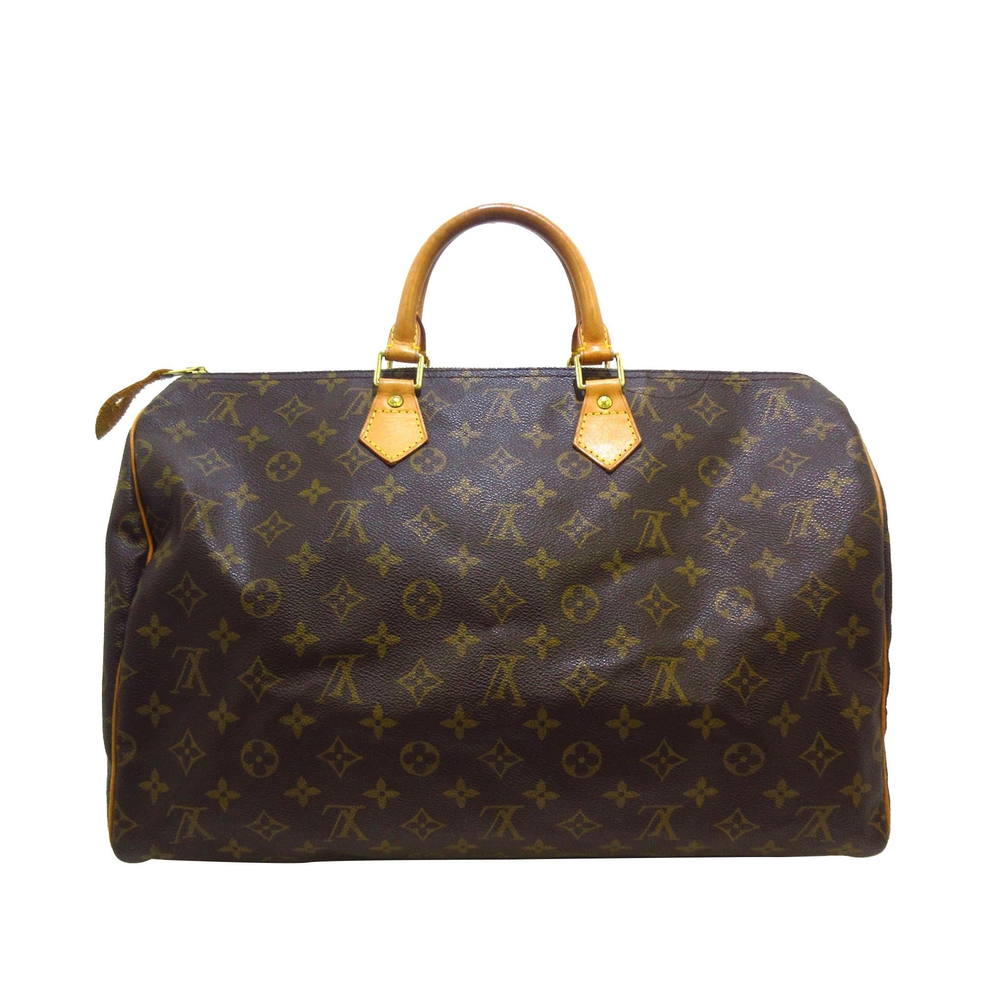 LO-LV bags 13820