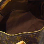 LO-LV bags 13820