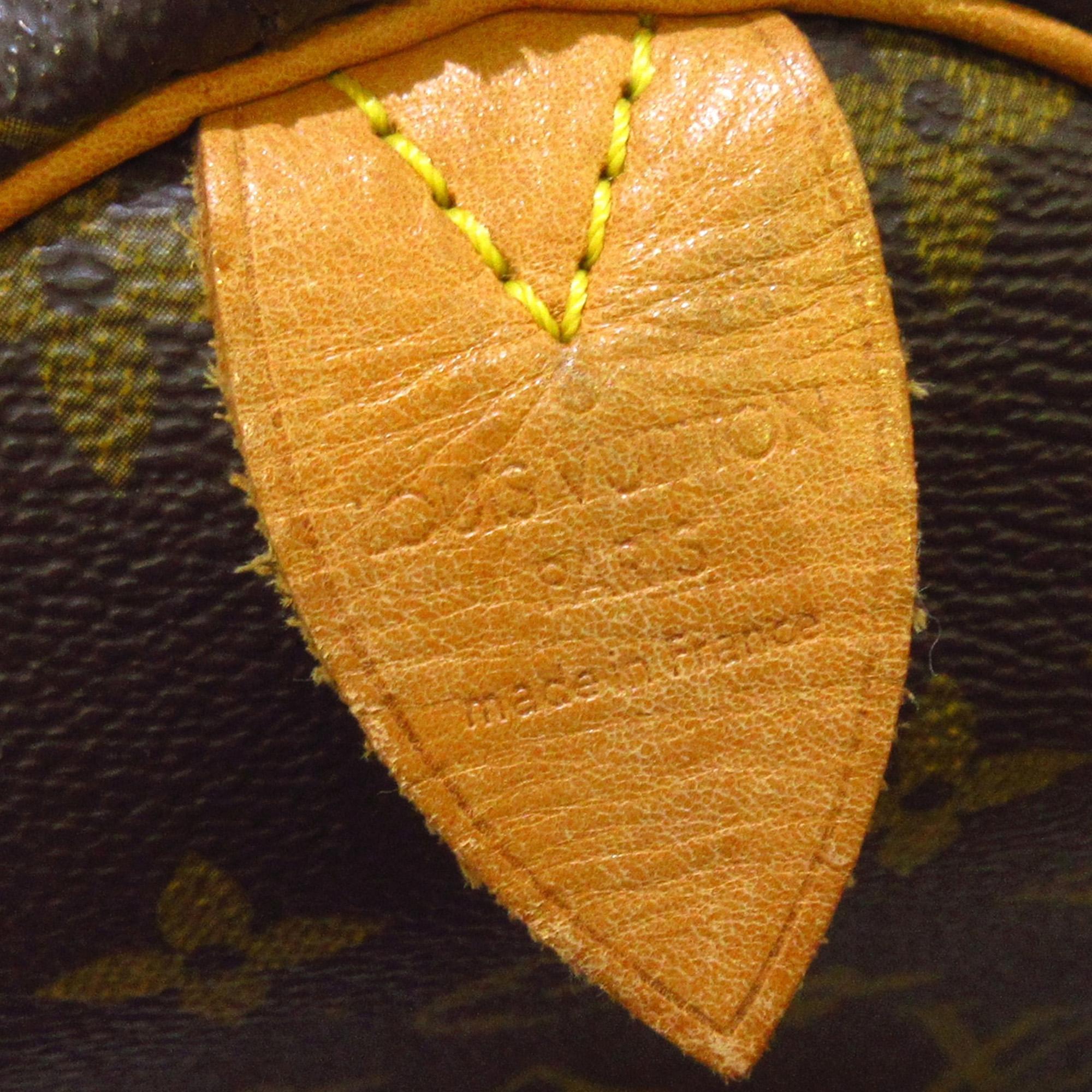 LO-LV bags 13820