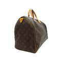 LO-LV bags 13820