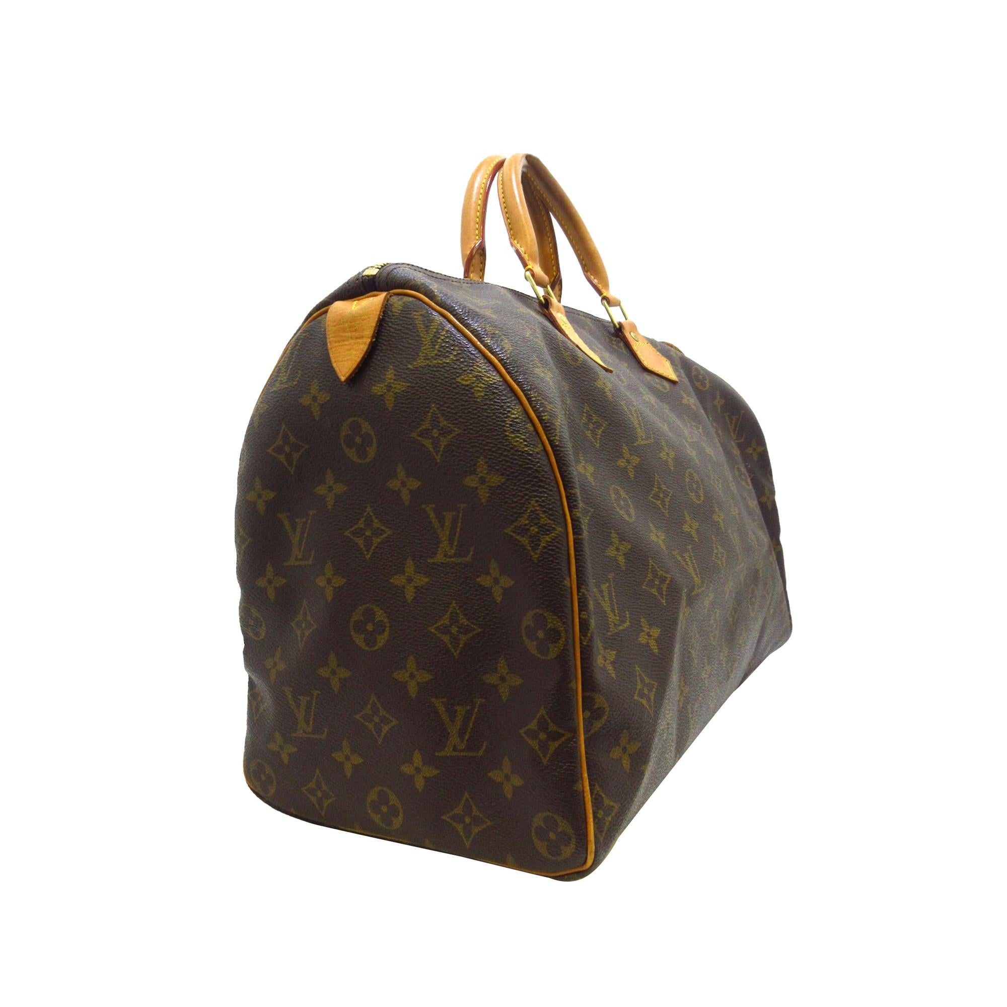 LO-LV bags 13820
