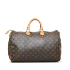 LO-LV bags 12559