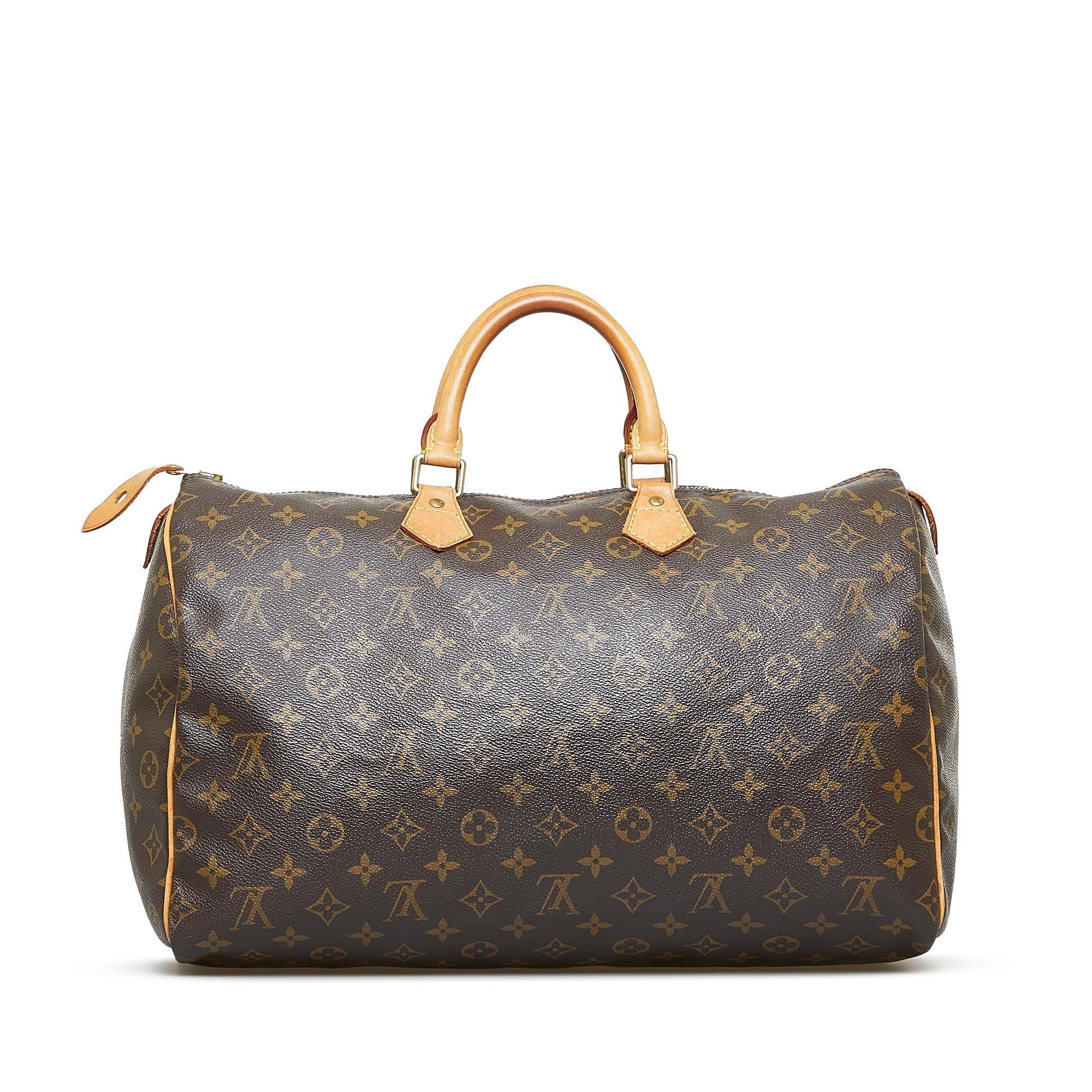 LO-LV bags 12559