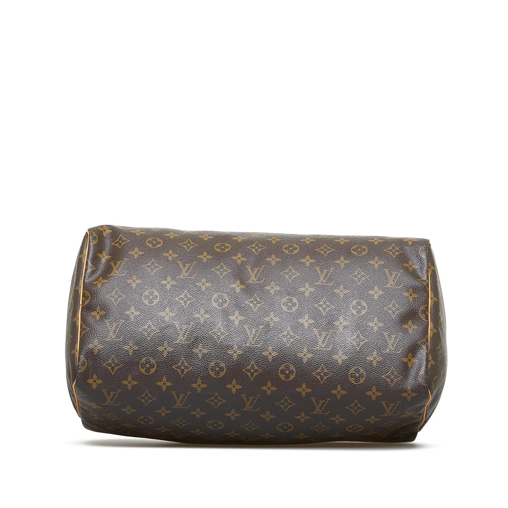 LO-LV bags 12559