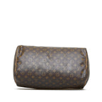 LO-LV bags 12559