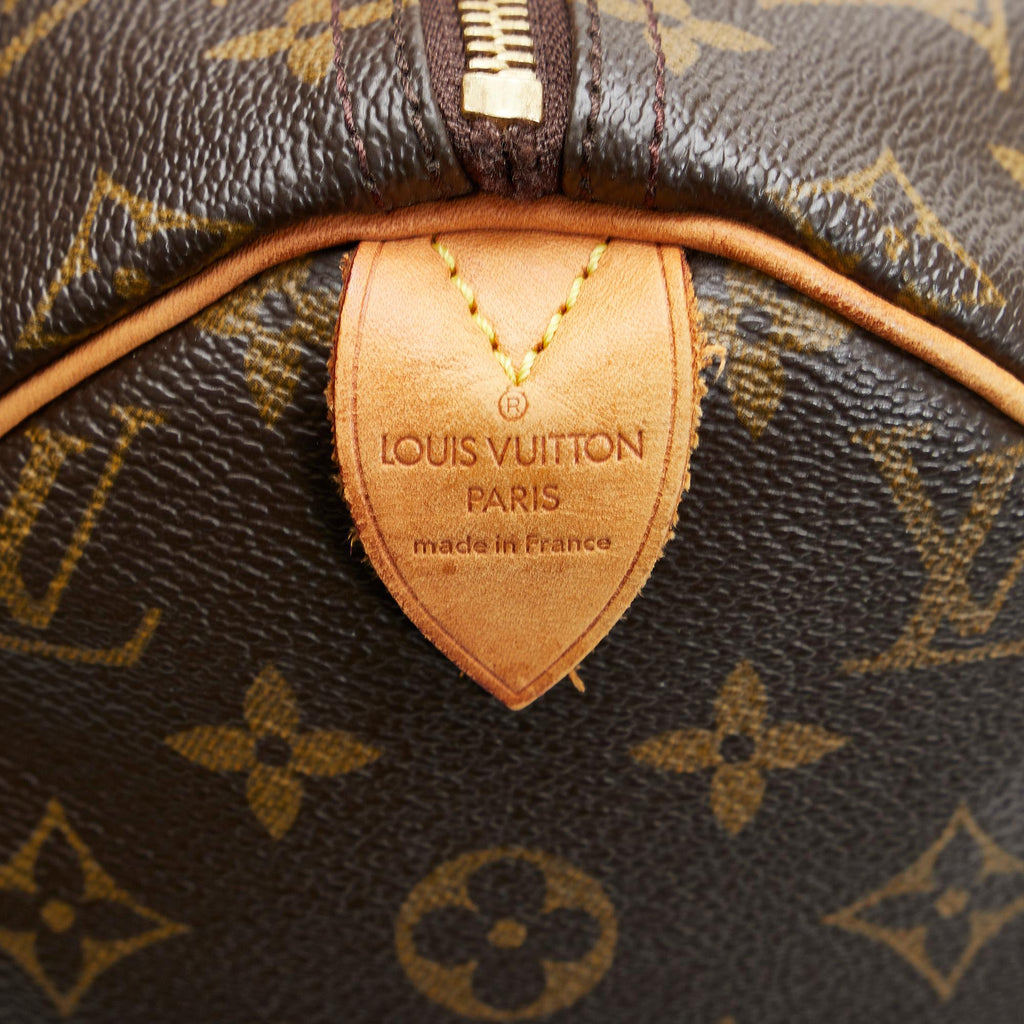 LO-LV bags 12559