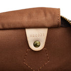 LO-LV bags 12559