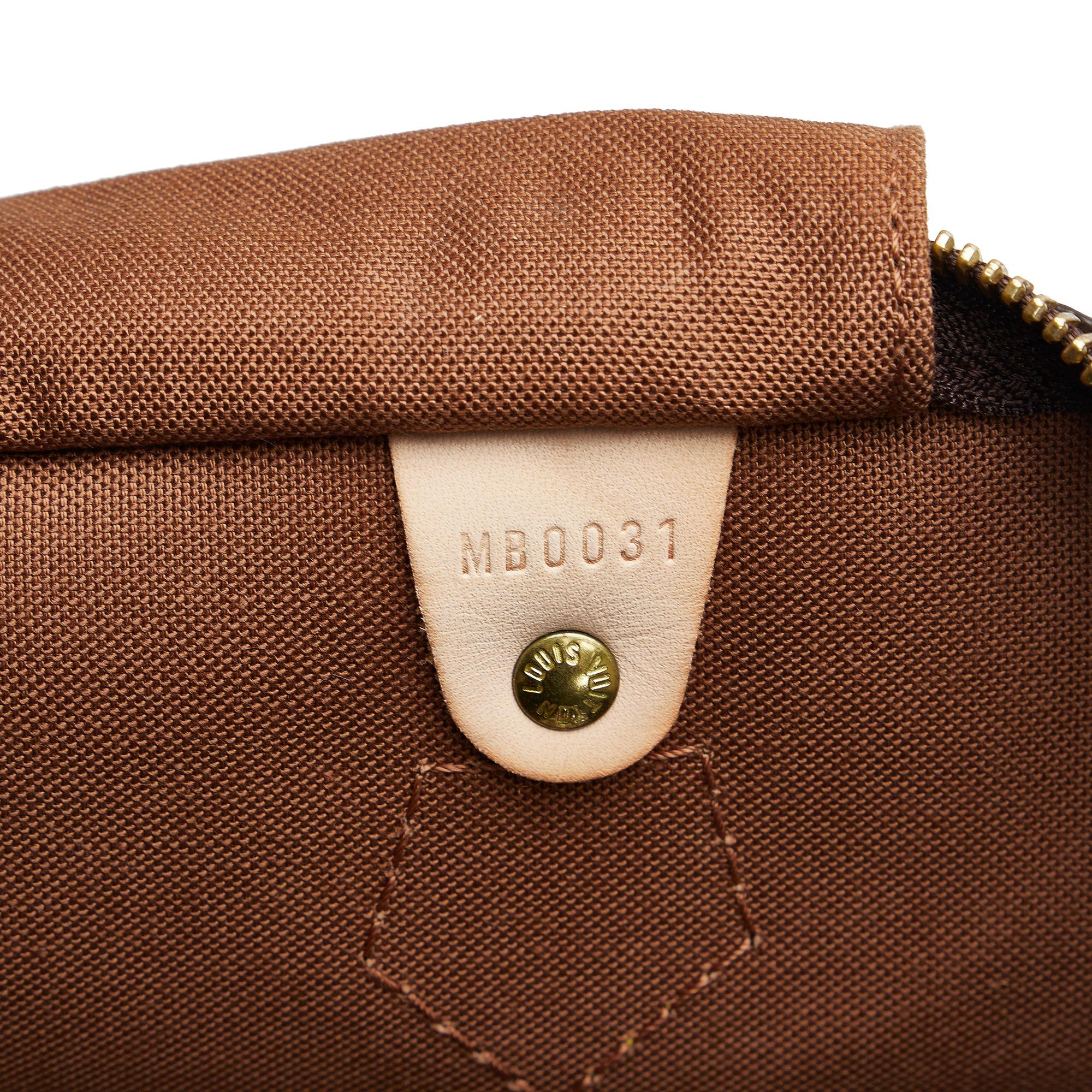 LO-LV bags 12559