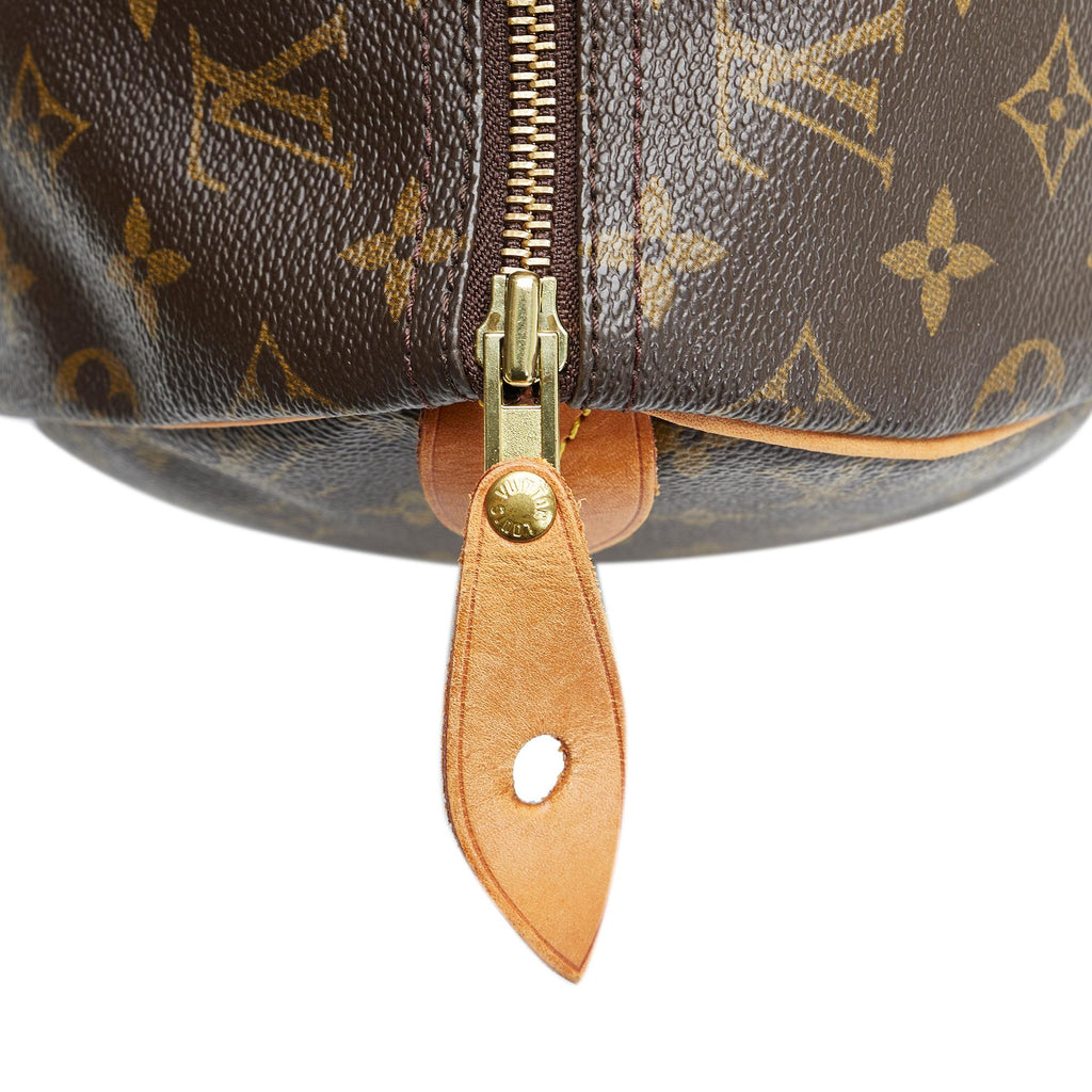 LO-LV bags 12559