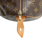 LO-LV bags 12559