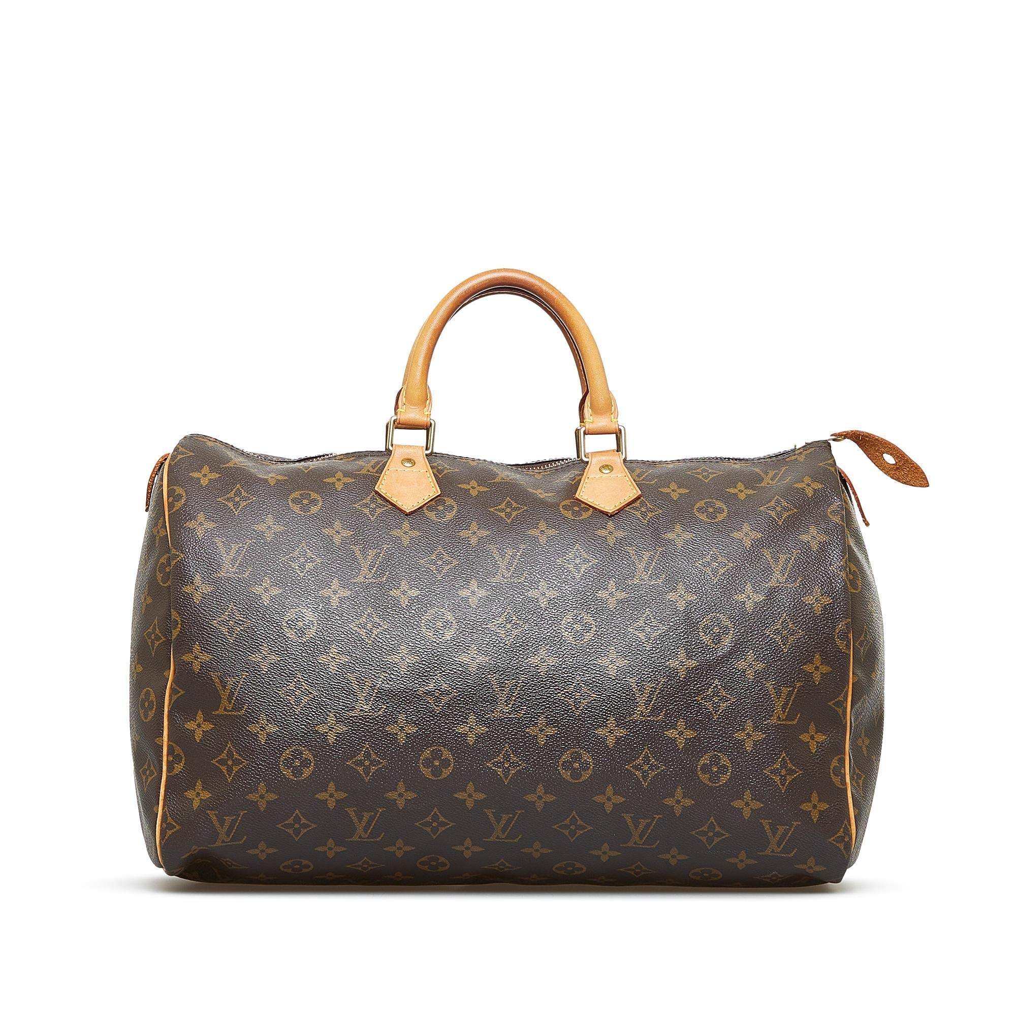 LO-LV bags 12559