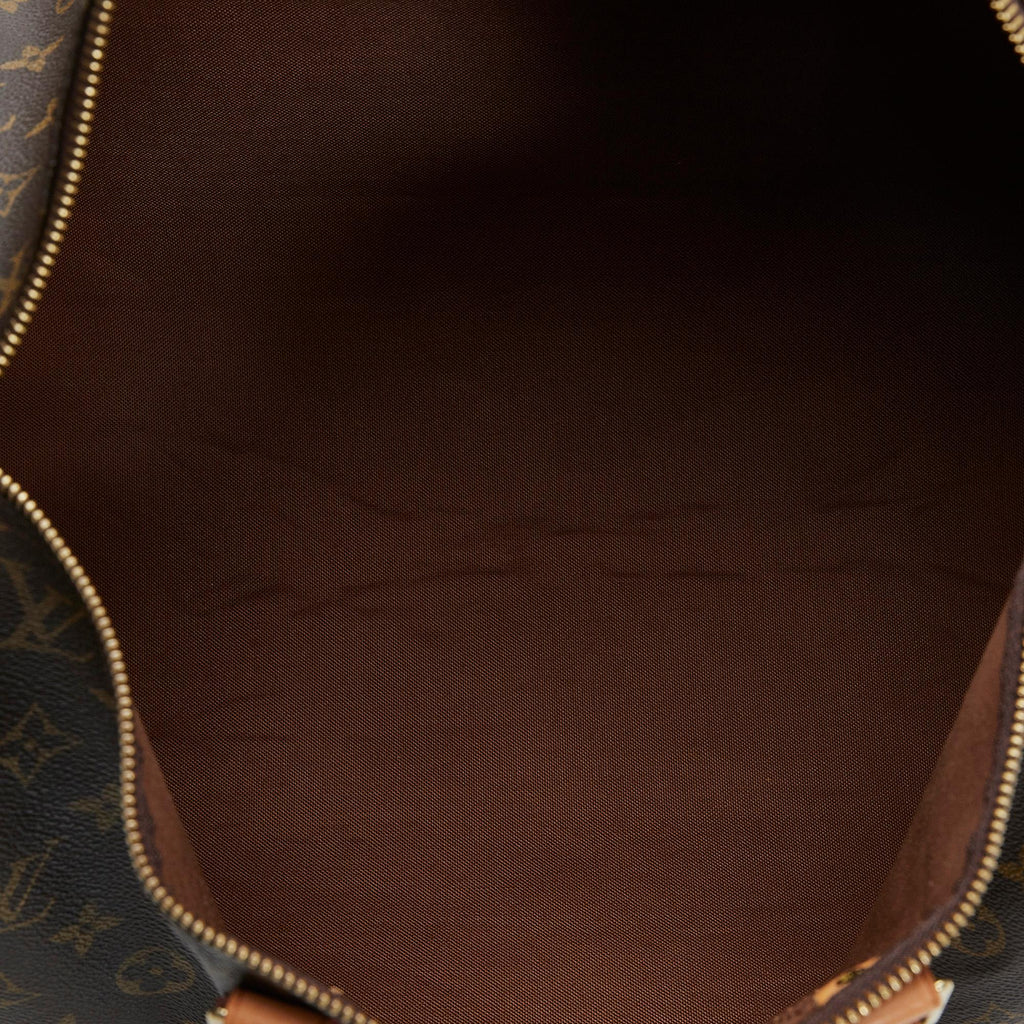 LO-LV bags 12559