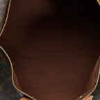 LO-LV bags 12559