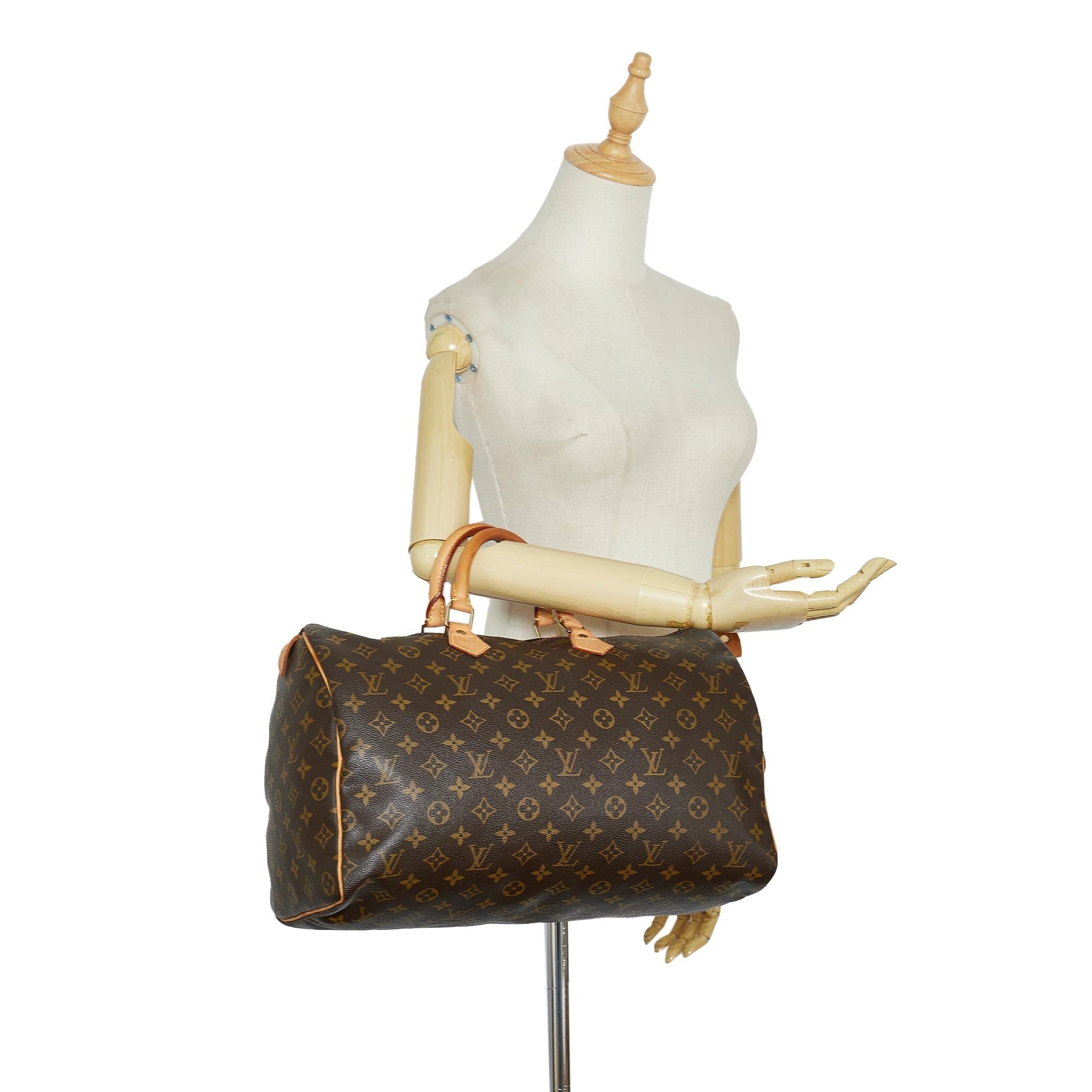LO-LV bags 12559