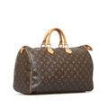 LO-LV bags 12559