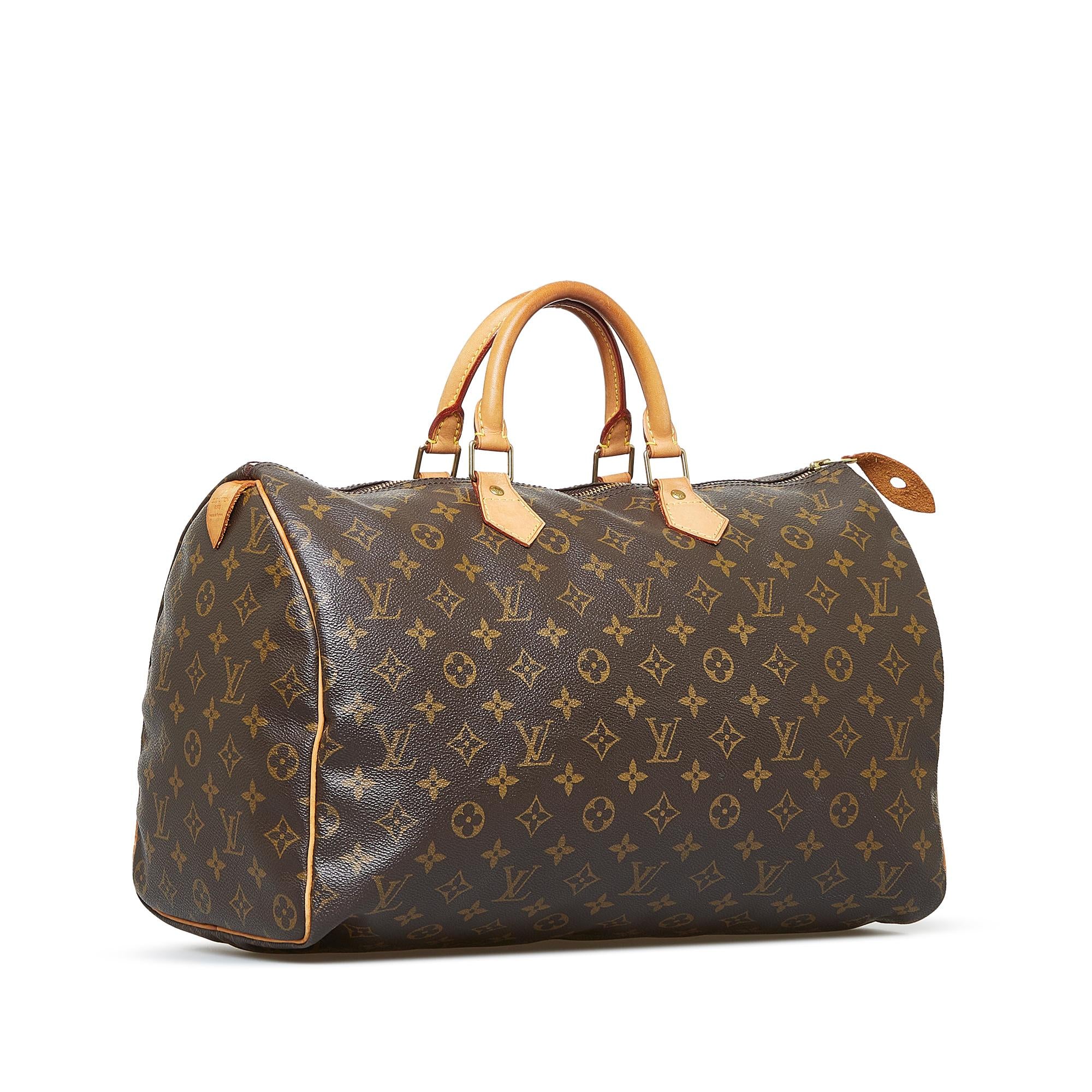 LO-LV bags 12559