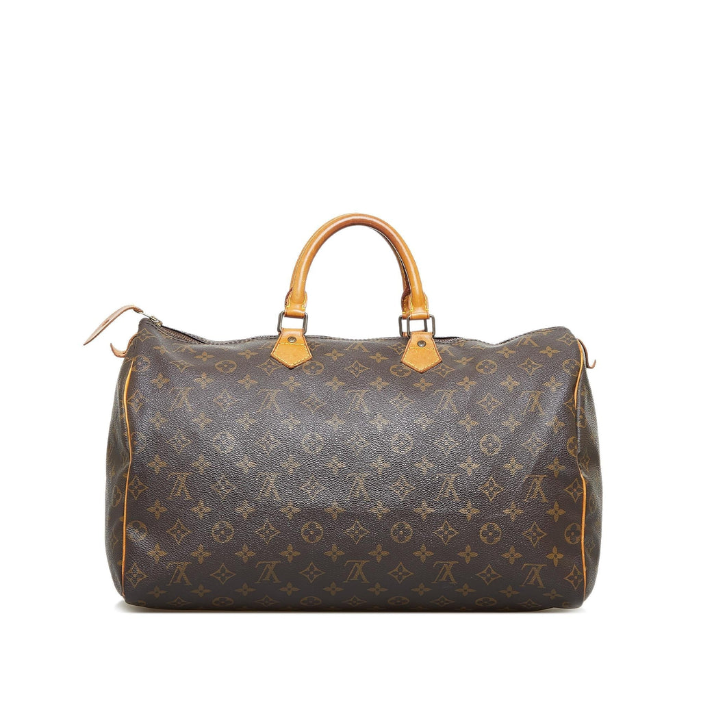 LO-LV bags 14744