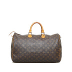 LO-LV bags 14744