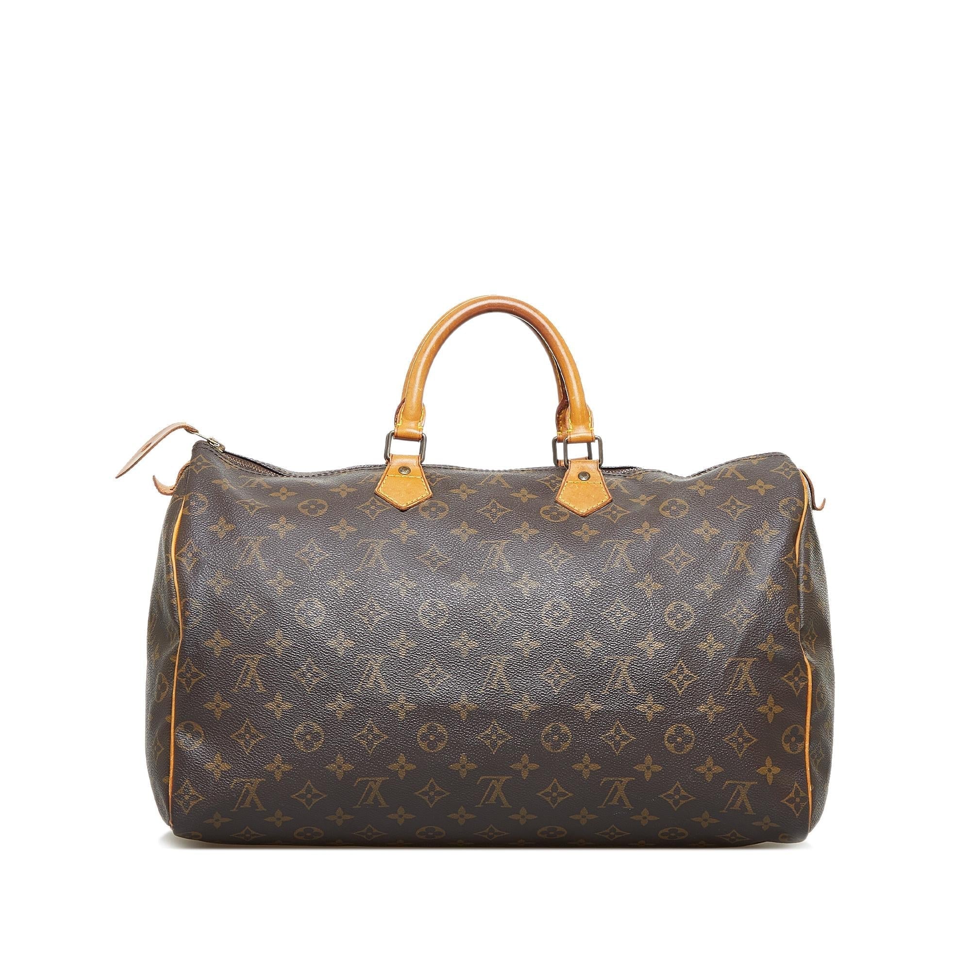 LO-LV bags 14744