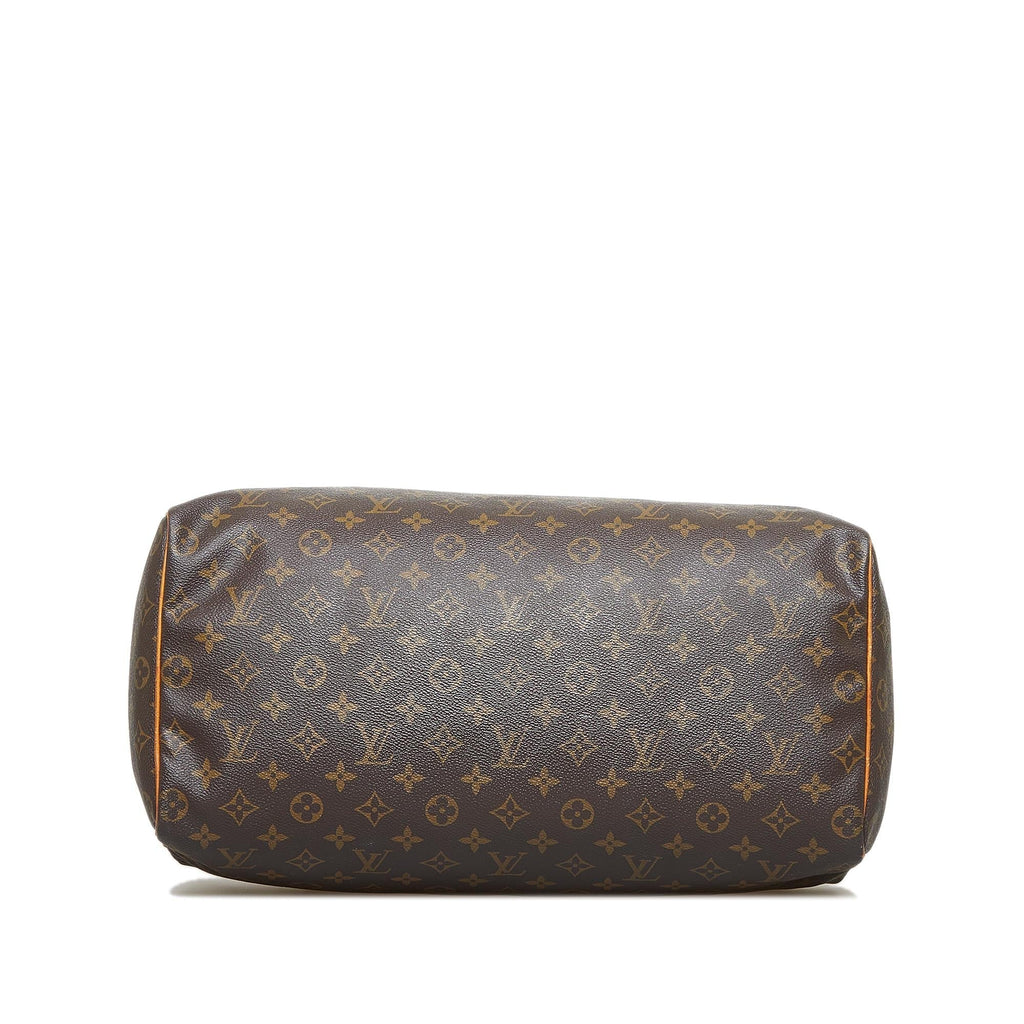 LO-LV bags 14744
