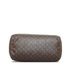 LO-LV bags 14744