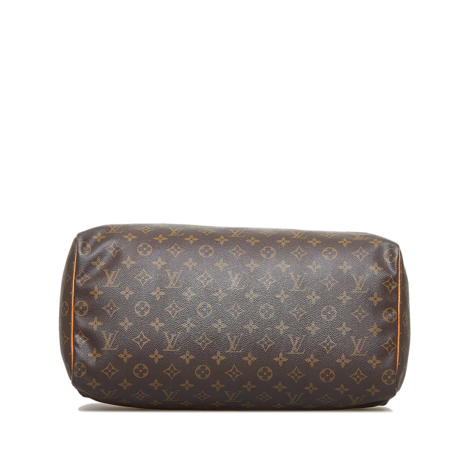 LO-LV bags 14744